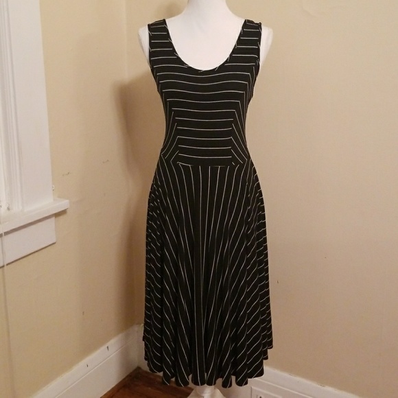 Maurices Dresses & Skirts - Maurices dress